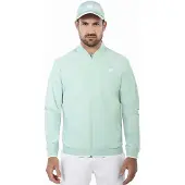 Tecnifibre Team Light Jacke