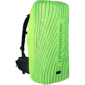 Lifeventure Rucksack-35l Regenschutzhülle Für Rucksack