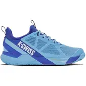 K-Swiss K-frame Speed Rublo Allcourt-schuhe