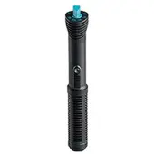 Newa Next Aquarienheizer 100w