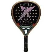 Drop Shot Axion Attack Junior-padelschläger