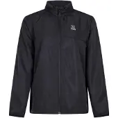 Munich Windbreaker Jacke
