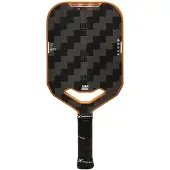 Drop Shot Conqueror Attack 2.0 Pickleball-schläger