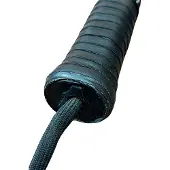 Volt Padel Premium Padel Overgrip