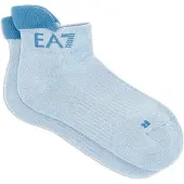 Emporio Armani 7w000811_af19325 Socken