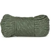 LifeSystems Paracord 7core-550lb Seil