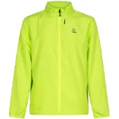 Munich Windbreaker Jacke