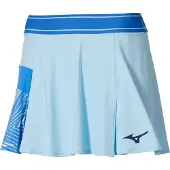 Mizuno Stargazer Flying Rock