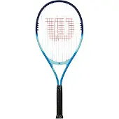 Wilson Tour Slam Lite Tennisschläger