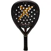 Drop Shot Canyon Pro Attack 2.0