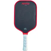 Topspin Apex Pickleball-schläger