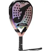 Joma Hyper 3.0 Vero Viseda Padelschläger Für Damen