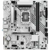 Asrock B760M-X Gen5, Intel, LGA 1700, Intel Core i5 12th Gen, Intel Core i5 13th Gen, Intel Core i5 14th Gen, Intel Core i3 14th Gen,..., DDR5-SDRAM, 128 GB, SO-DIMM