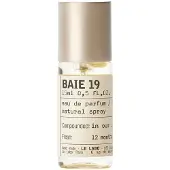 LE LABO design Le Labo, Baie 19, EDP, Unisex, 15 ml