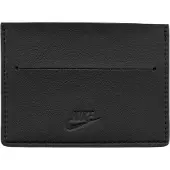 Nike Accessories Af1 Card Patent Brieftasche