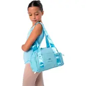 Intermezzo Hirai Tasche
