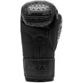 Leone1947 Haka Kunstleder-boxhandschuhe