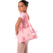 Intermezzo Hirai Tasche