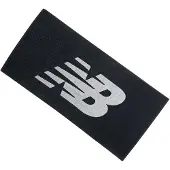 New Balance Team Medium Handtuch