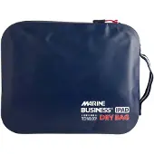 Marine Business Ipad Trockensack