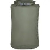 Lifeventure Ultralight-25l Trockensack