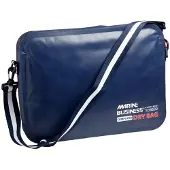 Marine Business Pc Trockensack