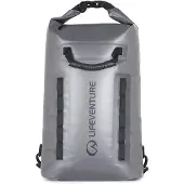 Lifeventure Heavy Duty-35l Trockensack
