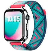 Savefamily Savewatch Plus 2 Smartwatch