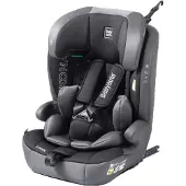 Babyauto Konar I Fix Kindersitz