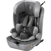 Babyauto Konar I Fix Kindersitz