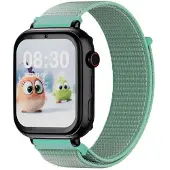 Savefamily Savewatch Plus Smartwatch