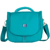 Oxford B-foodie Lunchtasche