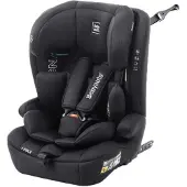 Babyauto Konar I Fix Kindersitz