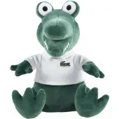 Lacoste Kids 6an010 Doudou