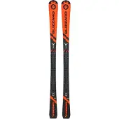 Blizzard Firebird Sl Racing Junior-alpinskis