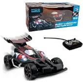 Tachan Ferngesteuertes Buggy-auto 1:18