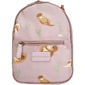 Play And Store Pas-018 Lunchtasche