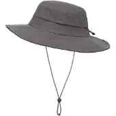 Icepeak Headland Hat Senior S