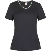 Luhta Honko Shirt Damen L