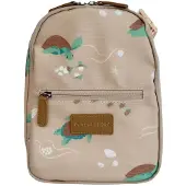Play And Store Pas-018 Lunchtasche