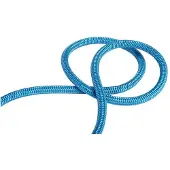 Edelweiss Cordelette 7MM, Kletterseil, mehrfarbig