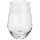 Schott zwiesel Wasserglas 79 0,4l/-/ Sondereiche Vina 36 St./Karton -