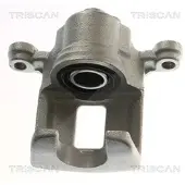 TRISCAN Bremssattel [Hersteller-Nr. 817514219] für Nissan