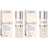 Eubos Hyaluron Day Repair plus Creme LSF 20 2x 2x50 ml