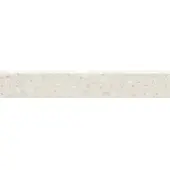 Rako Porfido Sockel beige 60x7,2 cm matt/glanz DSAS3813.1