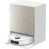 Dreame X60 Ultra
