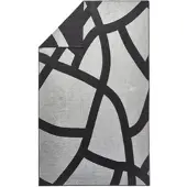 Dieter Knoll Collection Wohndecke - B/H ca. 145.00x200.00