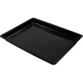 Beko Backblech 462x373mm / C00912532