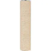 Markenlos , Ersatzstamm für Kratzbäume Jute ø 9/40 cm, M8
