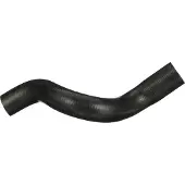 Gates Kühlerschlauch Wasserschlauch für CITROËN NEMO Kasten (AA) 05-4925